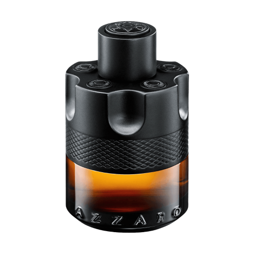 Azzaro The Most Wanted Parfum - Ekstrakt perfum dla mężczyzn - widok produktu