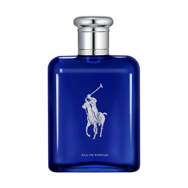 Ralph Lauren Polo Blue - Woda perfumowana dla mężczyzn