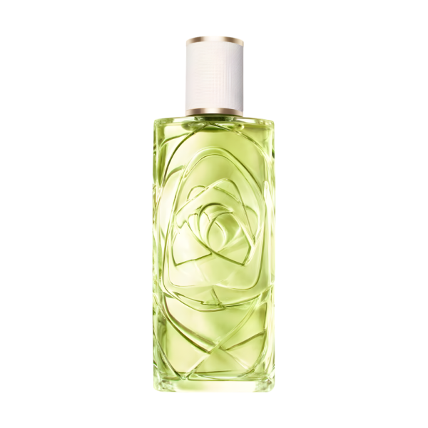 Lancôme Ôff Now - Woda toaletowa dla kobiet