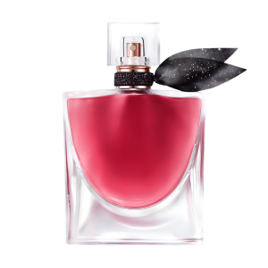 Lancôme La Vie Est Belle L'Elixir - Woda perfumowana dla kobiet