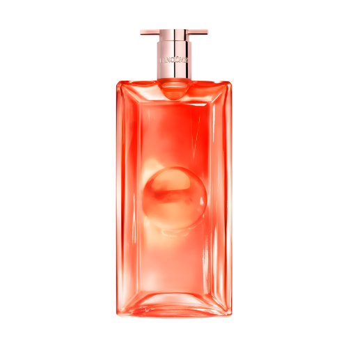 Lancôme Idôle Peach 'N Roses - Woda perfumowana dla kobiet - widok produktu