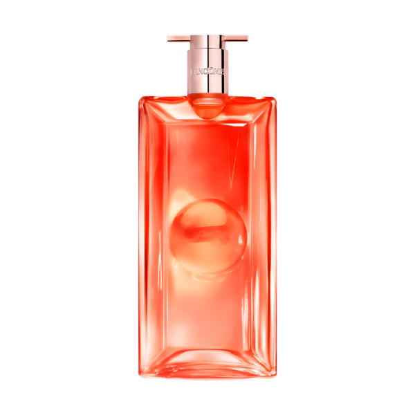 Lancôme Idôle Peach 'N Roses - Woda perfumowana dla kobiet - widok produktu