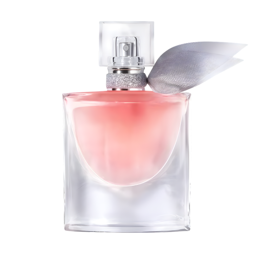 Lancôme La Vie Est Belle - Woda perfumowana dla kobiet - widok produktu