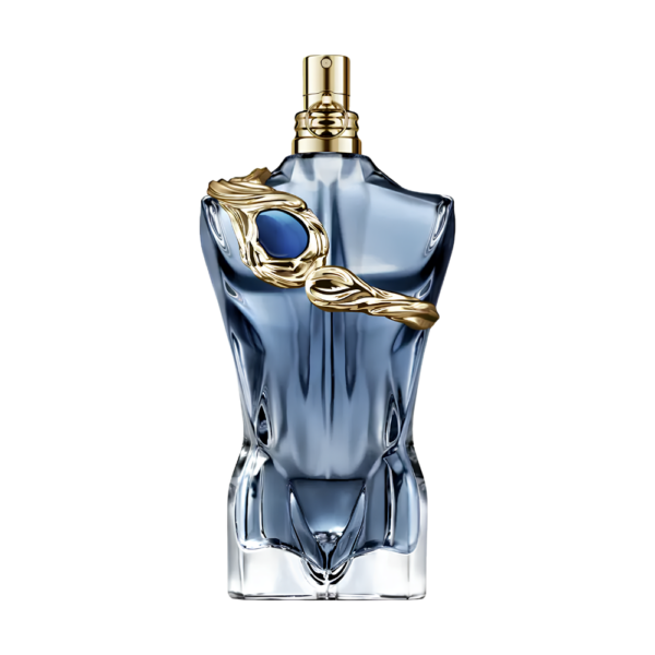 Jean Paul Gaultier Le Beau Narcisse - Woda perfumowana dla mężczyzn
